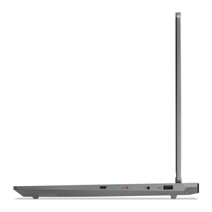 Lenovo LOQ 15IRX10 i5-13450HX 15.6"FHD IPS 300nits 144Hz AG 16GB DDR5 4800 SSD512 GeForce RTX 5060 8GB 60Wh Win11 Luna Grey