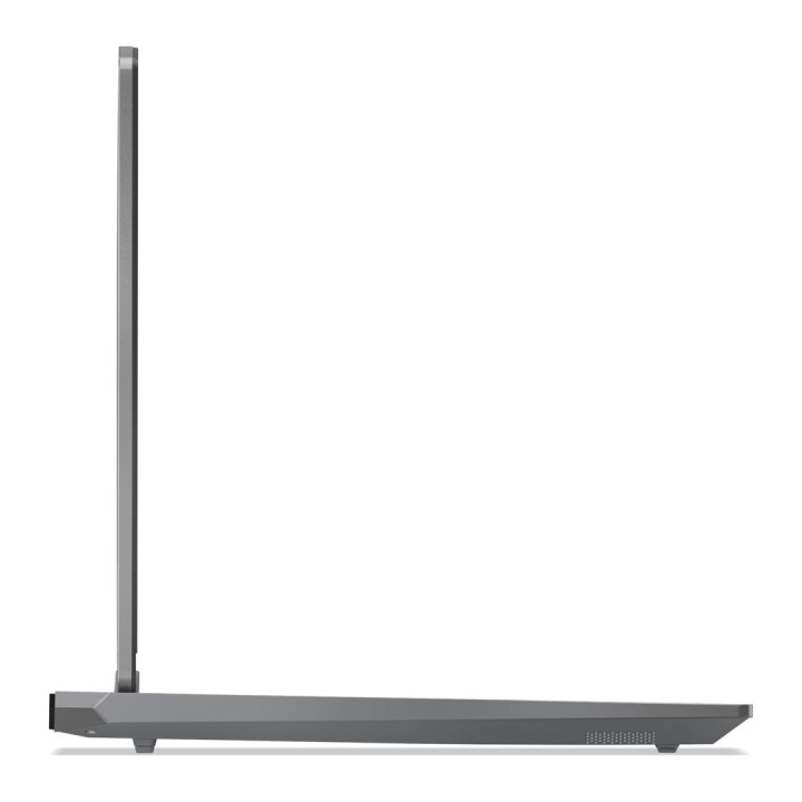 Lenovo LOQ 15IRX10 i5-13450HX 15.6"FHD IPS 300nits 144Hz AG 16GB DDR5 4800 SSD512 GeForce RTX 5060 8GB 60Wh Win11 Luna Grey