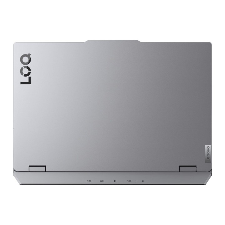 Lenovo LOQ 15IRX10 i5-13450HX 15.6"FHD IPS 300nits 144Hz AG 16GB DDR5 4800 SSD512 GeForce RTX 5060 8GB 60Wh Win11 Luna Grey