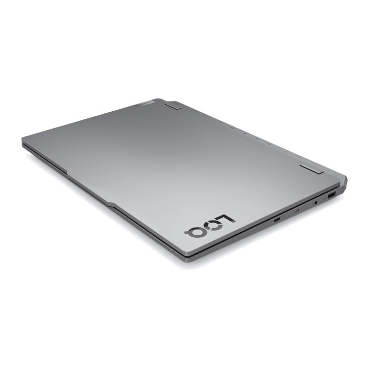 Lenovo LOQ 15IRX10 i5-13450HX 15.6"FHD IPS 300nits 144Hz AG 16GB DDR5 4800 SSD512 GeForce RTX 5060 8GB 60Wh Win11 Luna Grey