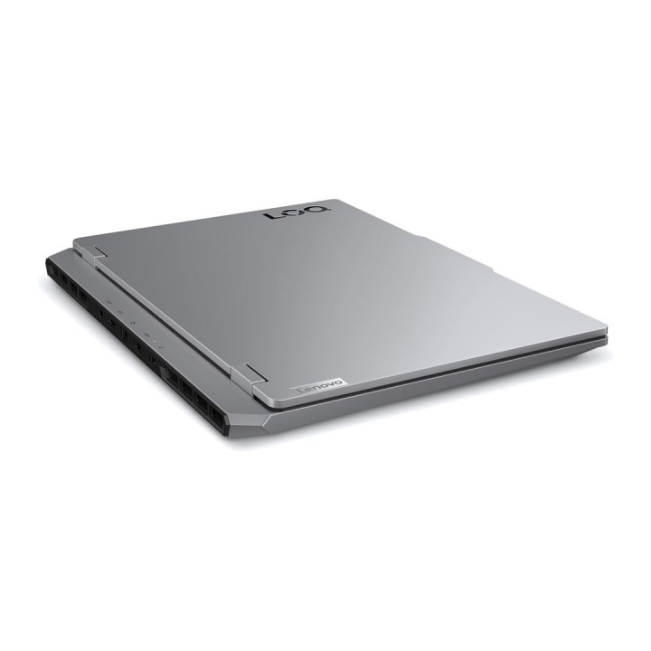 Lenovo LOQ 15IRX10 i5-13450HX 15.6"FHD IPS 300nits 144Hz AG 16GB DDR5 4800 SSD512 GeForce RTX 5060 8GB 60Wh Win11 Luna Grey