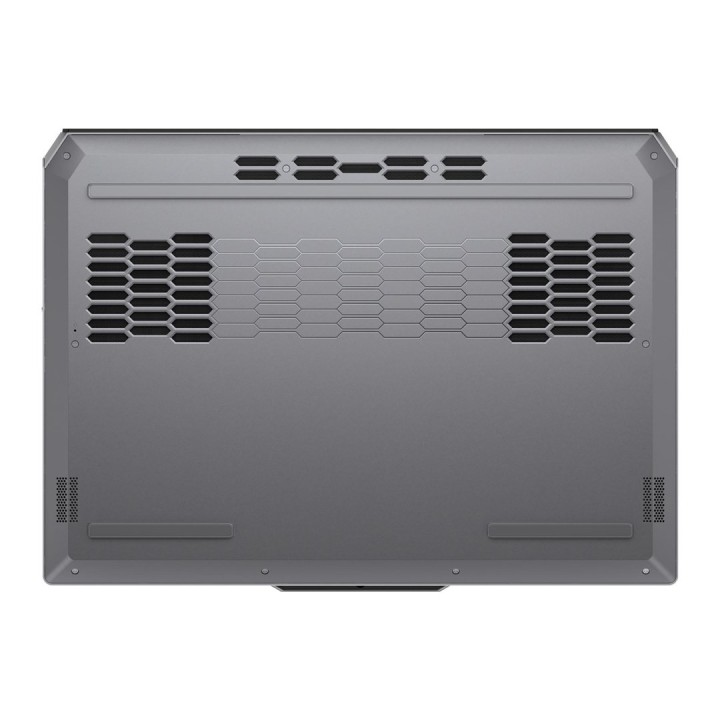 Lenovo LOQ 15IRX10 i5-13450HX 15.6"FHD IPS 300nits 144Hz AG 16GB DDR5 4800 SSD512 GeForce RTX 5060 8GB 60Wh Win11 Luna Grey
