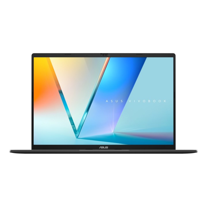 ASUS Vivobook S16 S3607VA-RP095 Core 5 210H 16.0"WUXGA IPS-level Panel 144Hz 300nits AG 16GB DDR5 SSD512 Intel UHD Graphics