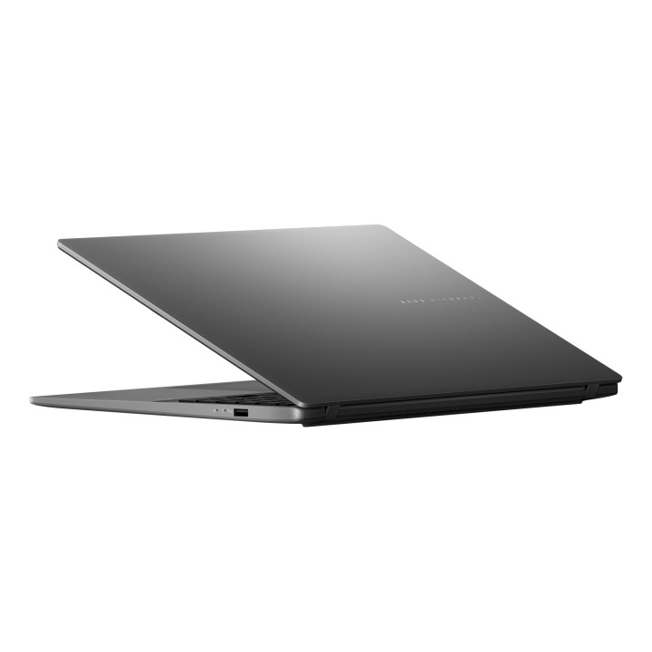 ASUS Vivobook S16 S3607VA-RP095 Core 5 210H 16.0"WUXGA IPS-level Panel 144Hz 300nits AG 16GB DDR5 SSD512 Intel UHD Graphics