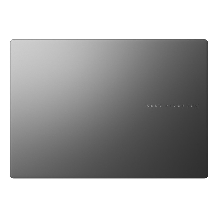 ASUS Vivobook S16 S3607VA-RP095 Core 5 210H 16.0"WUXGA IPS-level Panel 144Hz 300nits AG 16GB DDR5 SSD512 Intel UHD Graphics