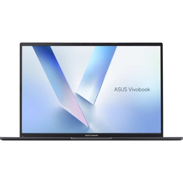 ASUS Vivobook 16 M1605NAQ-MB116 Ryzen 5 150 16.0"WUXGA IPS-level Panel 60Hz 300nits AG 16GB DDR5 SSD512 Radeon Graphics WLAN+BT