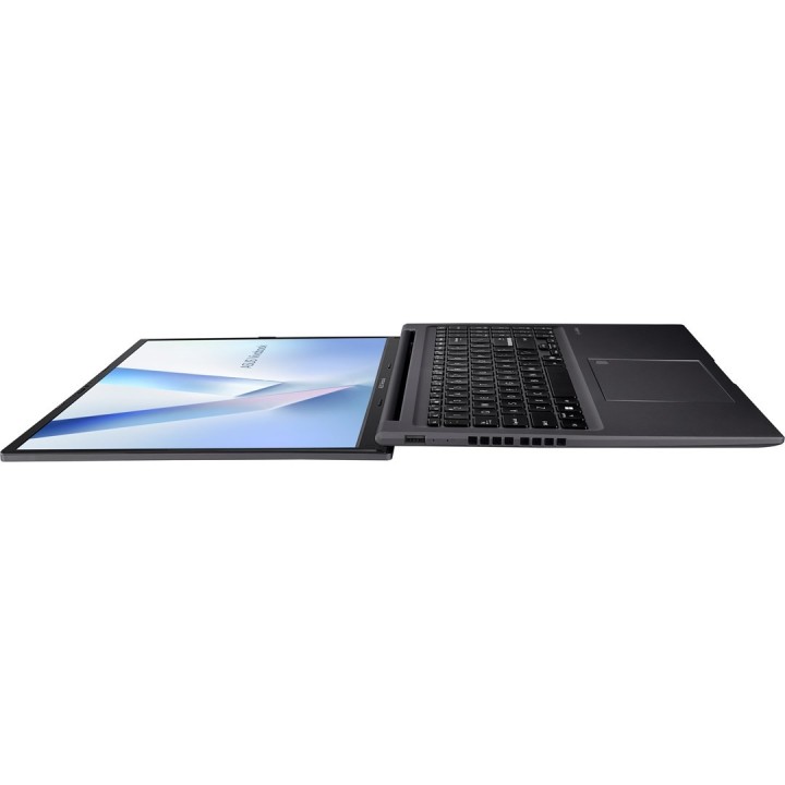 ASUS Vivobook 16 M1605NAQ-MB116 Ryzen 5 150 16.0"WUXGA IPS-level Panel 60Hz 300nits AG 16GB DDR5 SSD512 Radeon Graphics WLAN+BT