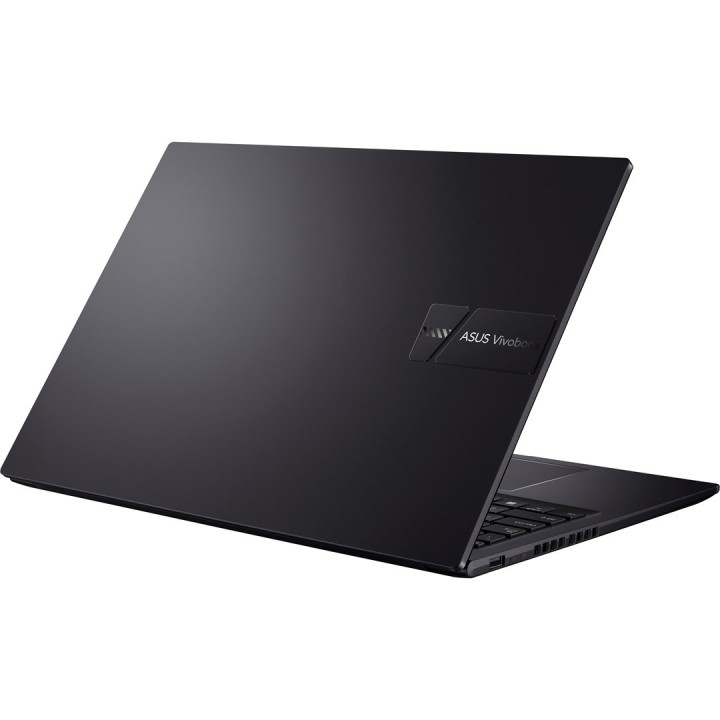 ASUS Vivobook 16 M1605NAQ-MB116 Ryzen 5 150 16.0"WUXGA IPS-level Panel 60Hz 300nits AG 16GB DDR5 SSD512 Radeon Graphics WLAN+BT