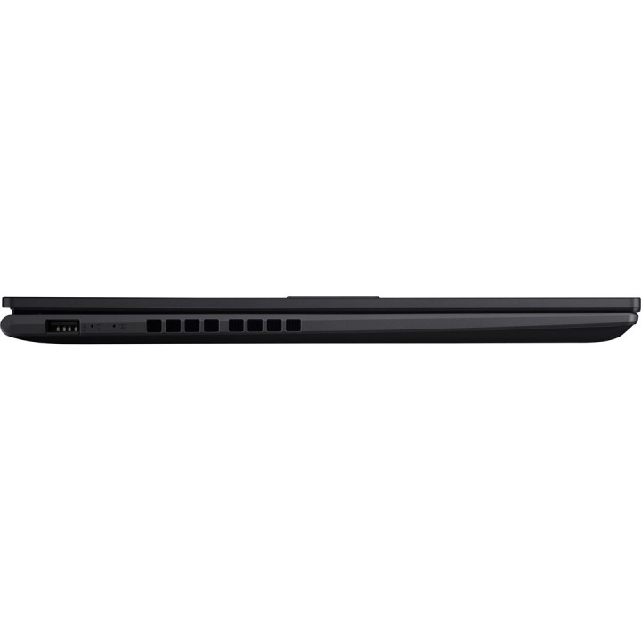 ASUS Vivobook 16 M1605NAQ-MB116 Ryzen 5 150 16.0"WUXGA IPS-level Panel 60Hz 300nits AG 16GB DDR5 SSD512 Radeon Graphics WLAN+BT