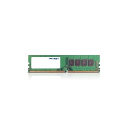 Pamięć Patriot Memory Signature PSD48G266681 (DDR4 DIMM 1 x 8 GB 2666 MHz CL19)