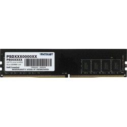 Patriot Signature DDR4 16GB 3200MHz