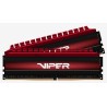 Zestaw pamięci Patriot Memory Viper 4 PV416G320C6K (DDR4 DIMM 2 x 8 GB 3200 MHz CL16)