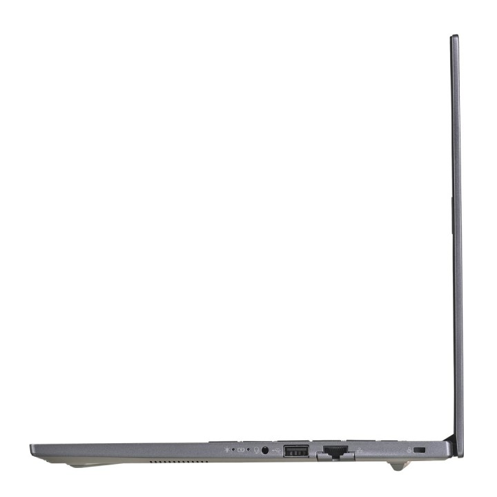 Acer TravelMate P4 TMX414-51-TCO Ultra 5 228V 14"WUXGA IPS300n U5 228V 32GB LPDDR5X SSD512 Intel Arc 130V Graphics WLAN+BT LAN