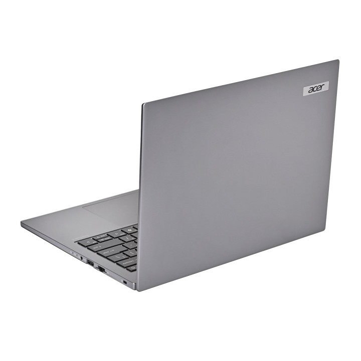 Acer TravelMate P4 TMX414-51-TCO Ultra 5 228V 14"WUXGA IPS300n U5 228V 32GB LPDDR5X SSD512 Intel Arc 130V Graphics WLAN+BT LAN