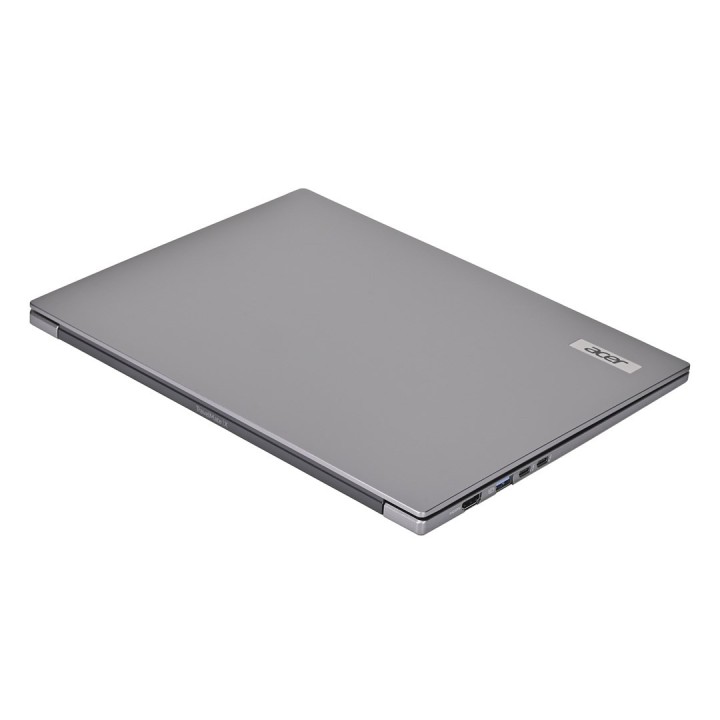 Acer TravelMate P4 TMX414-51-TCO Ultra 5 228V 14"WUXGA IPS300n U5 228V 32GB LPDDR5X SSD512 Intel Arc 130V Graphics WLAN+BT LAN