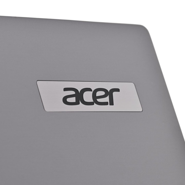 Acer TravelMate P4 TMX414-51-TCO Ultra 5 228V 14"WUXGA IPS300n U5 228V 32GB LPDDR5X SSD512 Intel Arc 130V Graphics WLAN+BT LAN