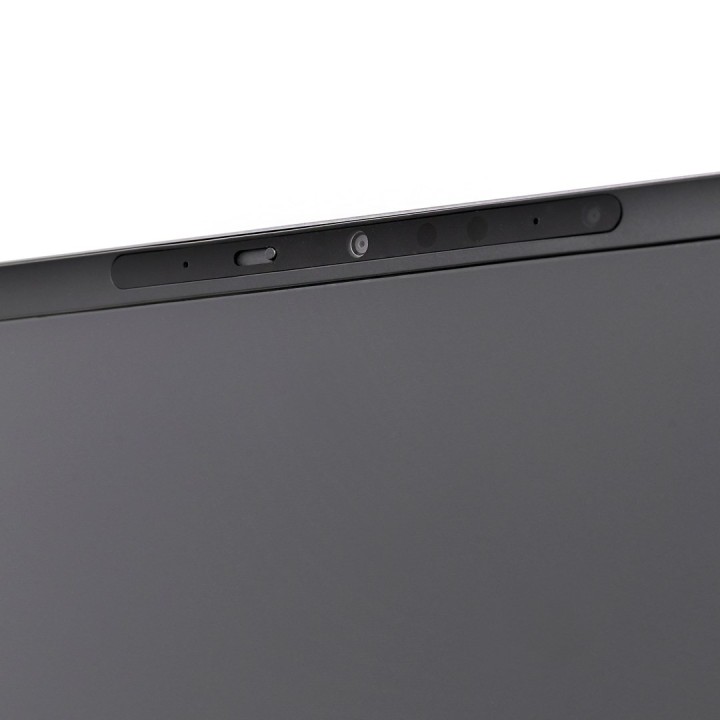 Acer TravelMate P4 TMX414-51-TCO Ultra 5 228V 14"WUXGA IPS300n U5 228V 32GB LPDDR5X SSD512 Intel Arc 130V Graphics WLAN+BT LAN