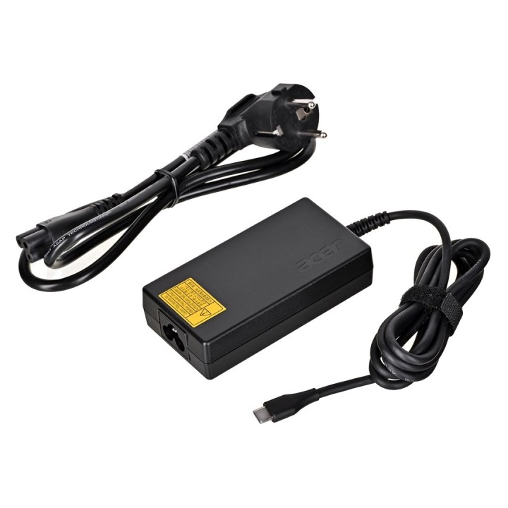 Acer TravelMate P4 TMX414-51-TCO Ultra 5 228V 14"WUXGA IPS300n U5 228V 32GB LPDDR5X SSD512 Intel Arc 130V Graphics WLAN+BT LAN