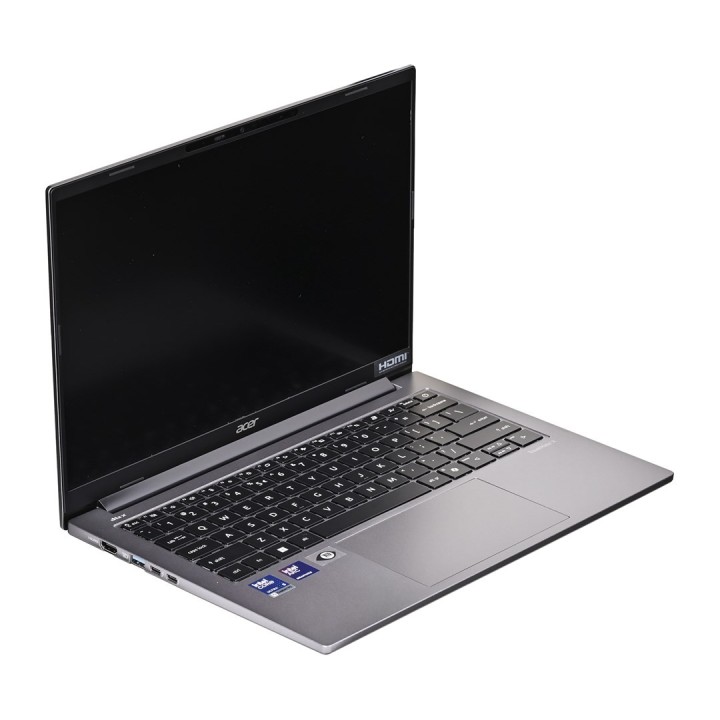 Acer TravelMate P4 TMX414-51-TCO Ultra 5 228V 14"WUXGA IPS300n U5 228V 32GB LPDDR5X SSD512 Intel Arc 130V Graphics WLAN+BT LAN