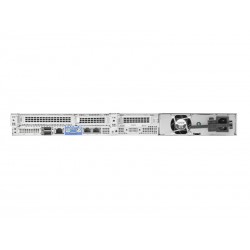Hewlett Packard Enterprise Serwer DL160 Gen10 4208 1P 16G 8SFF P19560-B21