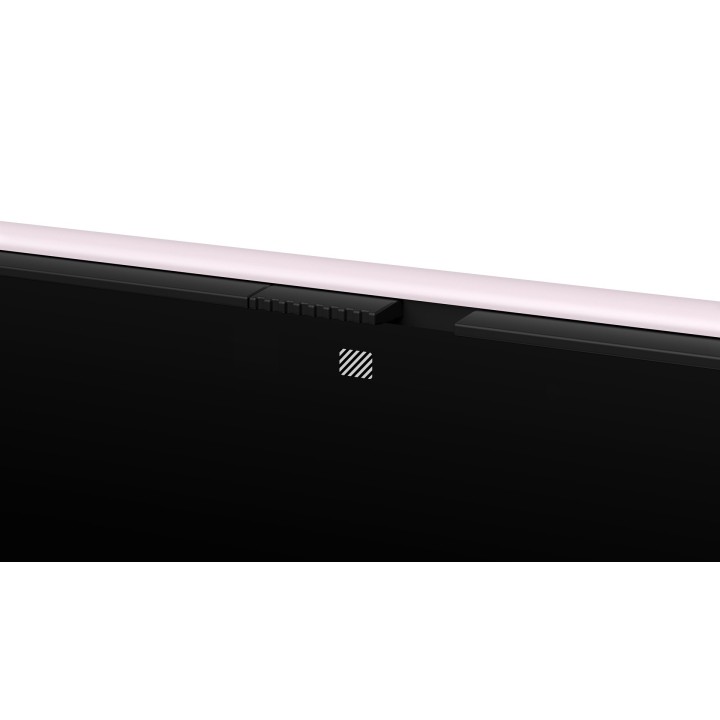 HP OmniBook 5 Flip 14-fp0004nw Core 5 120U 14"2K Touch IPS 300nits 16GB LPDDR5 5200 SSD512 Intel Graphics Cam 1080p 68Wh Win11