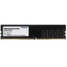 PATRIOT DDR4 16GB SIGNATURE 3200MHz 1 rank