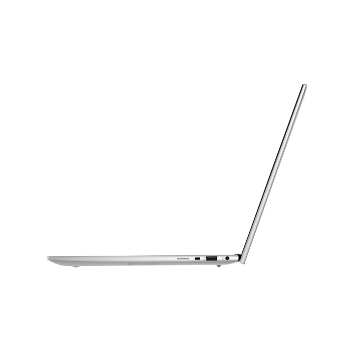 HP EliteBook 840 G11 Ultra 5 135U 14.0" WUXGA IPS 400nits AG 16GB DDR5 5600 SSD512 Intel Arc Cam 5 MPx 56Wh W11Pro 3Y OnSite