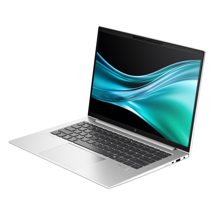 HP EliteBook 840 G11 Ultra 5 135U 14.0" WUXGA IPS 400nits AG 16GB DDR5 5600 SSD512 Intel Arc Cam 5 MPx 56Wh W11Pro 3Y OnSite