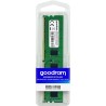 GOODRAM DDR4 8GB PC4-25600 (3200MHz) CL22 GOODRAM 1024x8