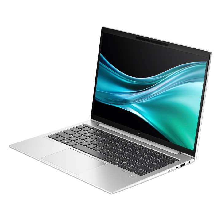 HP EliteBook 830 G11 Ultra 5 135U 13.3"WUXGA IPS 400nits AG 16GB LPDDR5x-7500 SSD512 Arc Cam 5 MPx 56Wh W11Pro 3Y OnSIte
