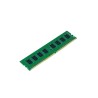 Pamięć GoodRam GR2666D464L19S/8G (DDR4 DIMM 1 x 8 GB 2666 MHz CL19)