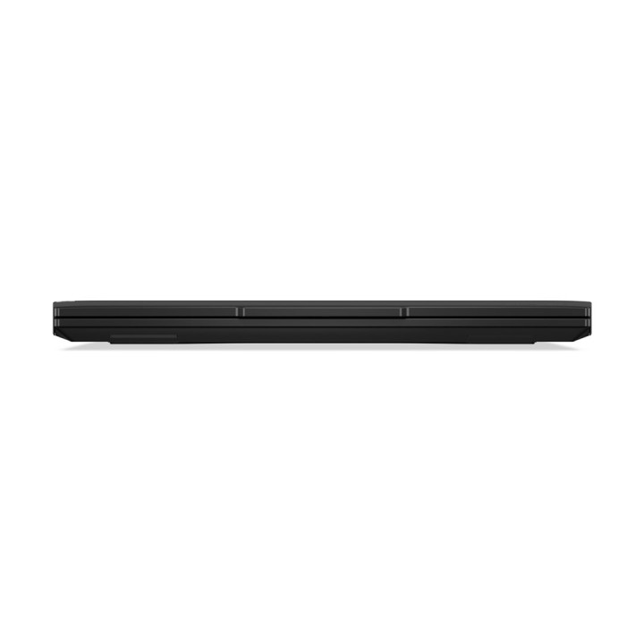 Lenovo ThinkPad L14 AMD G6 Ryzen 5 PRO 215 14.0"WUXGA IPS 60Hz 400nits AG 16GB DDR5 5600 SSD512 Radeon 740M W11Pro Black 3Y