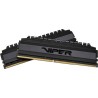 PATRIOT VIPER 4 BLACKOUT DDR4 2x16GB 3600MHz CL18