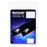 PATRIOT DDR4 2x8GB PREMIUM 2666MHz