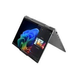 Lenovo Yoga-7-16ILL10 Ultra 7 256V 16"WUXGA Touch 16GB SSD1TB BT BLKB FPR x360 W11Pro Luna Grey (REPACK) 2Y