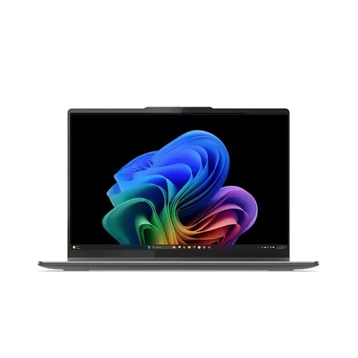 Lenovo Yoga-7-16ILL10 Ultra 7 256V 16"WUXGA Touch 16GB SSD1TB BT BLKB FPR x360 W11Pro Luna Grey (REPACK) 2Y