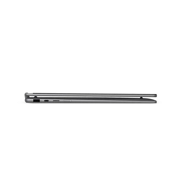 Lenovo Yoga-7-16ILL10 Ultra 7 256V 16"WUXGA Touch 16GB SSD1TB BT BLKB FPR x360 W11Pro Luna Grey (REPACK) 2Y