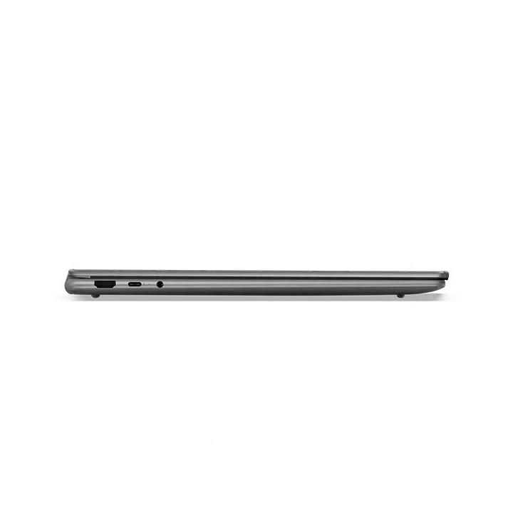 Lenovo Yoga-7-16ILL10 Ultra 7 256V 16"WUXGA Touch 16GB SSD1TB BT BLKB FPR x360 W11Pro Luna Grey (REPACK) 2Y