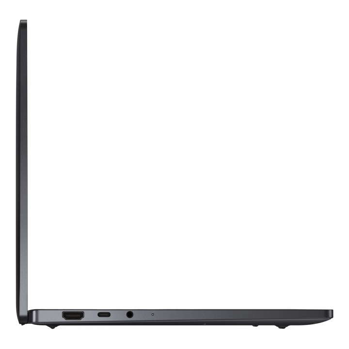 Dell Pro 14 Premium PA14250 Ultra 5 236V 14.0"FHD+ 400nits 16GB DDR5 SSD512 Arc FgrPr Cams&Mic WLAN+BT BcklKb 3C vPro W11Pro