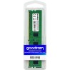 Pamięć GoodRam GR2666D464L19/16G (DDR4 DIMM 1 x 16 GB 2666 MHz CL19)