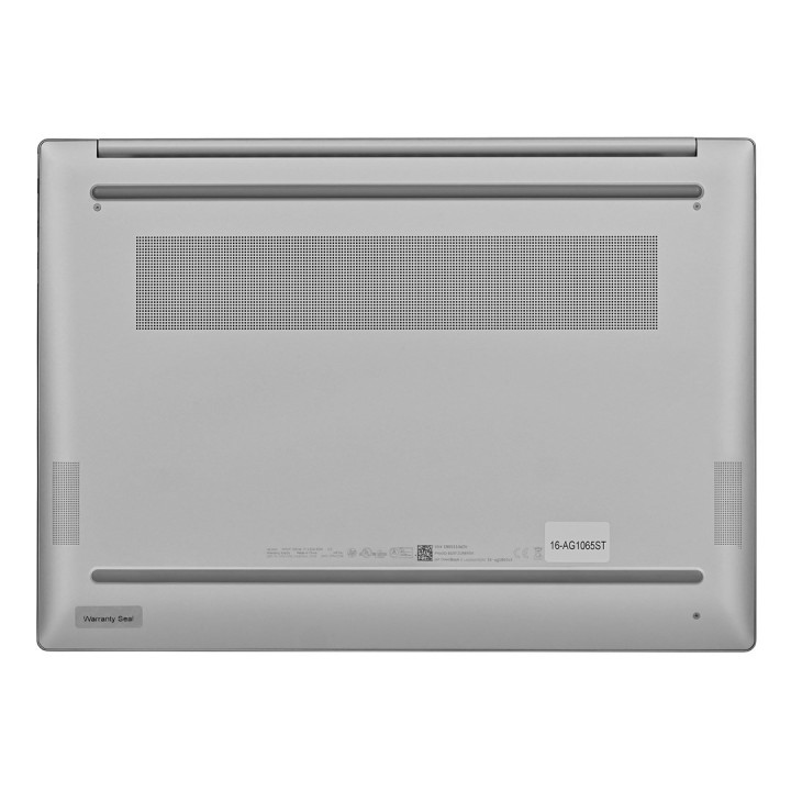 HP OmniBook 5 16-AG1065ST Ryzen AI 5 340 16" WUXGA AG 16GB SSD512 BT BLKB Win11 Meteor Silver (REPACK) 2Y