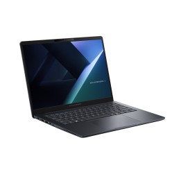 ASUS ExpertBook B3405CCA-LY2739X Ultra 5 225H 14.0"WUXGA 300nits 60Hz Wide view AG 32GB DDR5 SSD1TB Intel Graphics WLAN+BT 4G