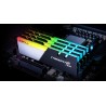 Zestaw pamięci G.SKILL TridentZ Neo AMD RGB F4-3600C16D-32GTZNC (DDR4 DIMM 2 x 16 GB 3600 MHz CL16)