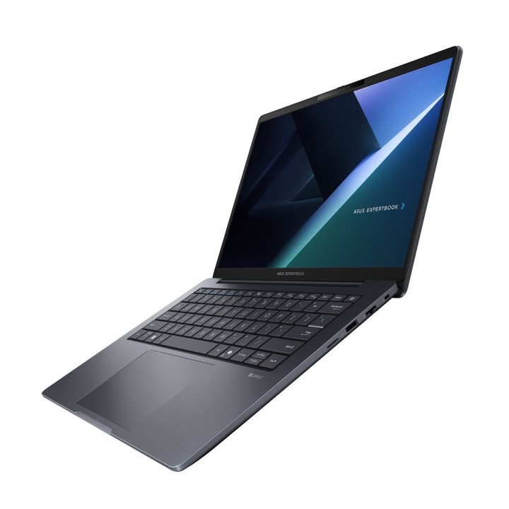 ASUS ExpertBook B3405CCA-LY2739X Ultra 5 225H 14.0"WUXGA 300nits 60Hz Wide view AG 32GB DDR5 SSD1TB Intel Graphics WLAN+BT 4G