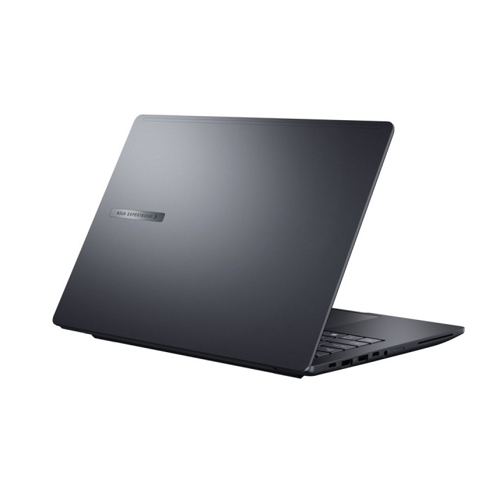 ASUS ExpertBook B3405CCA-LY2739X Ultra 5 225H 14.0"WUXGA 300nits 60Hz Wide view AG 32GB DDR5 SSD1TB Intel Graphics WLAN+BT 4G