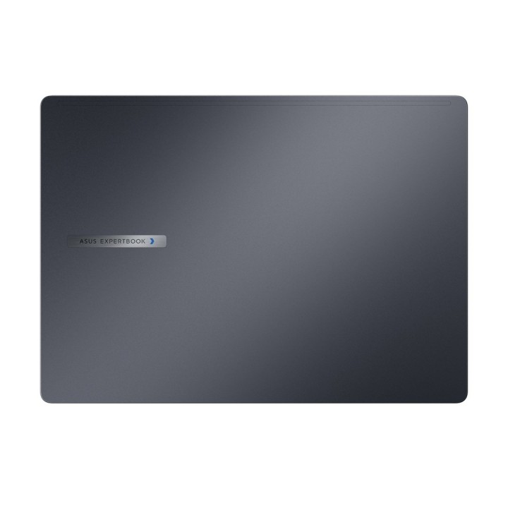 ASUS ExpertBook B3405CCA-LY2739X Ultra 5 225H 14.0"WUXGA 300nits 60Hz Wide view AG 32GB DDR5 SSD1TB Intel Graphics WLAN+BT 4G