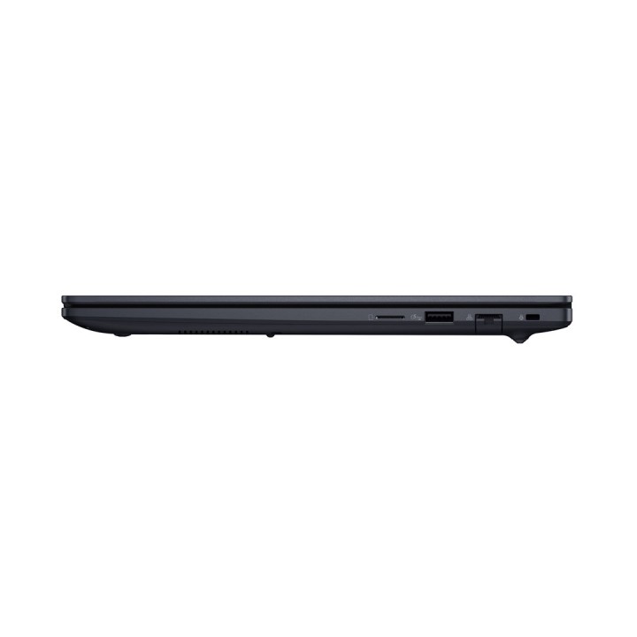 ASUS ExpertBook B3405CCA-LY2739X Ultra 5 225H 14.0"WUXGA 300nits 60Hz Wide view AG 32GB DDR5 SSD1TB Intel Graphics WLAN+BT 4G