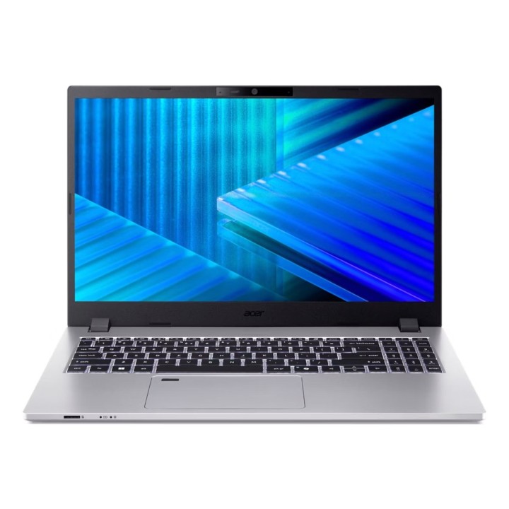 Acer TravelMate P2 TMP215-75-G2-TCO Ultra 5 125H 15,6"FHD IPS 300n AG 16GB DDR5 5600 SSD512 Intel Arc Graphics WLAN+BT LAN