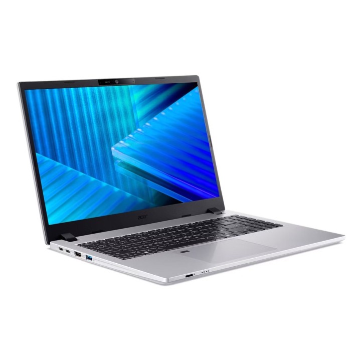 Acer TravelMate P2 TMP215-75-G2-TCO Ultra 5 125H 15,6"FHD IPS 300n AG 16GB DDR5 5600 SSD512 Intel Arc Graphics WLAN+BT LAN