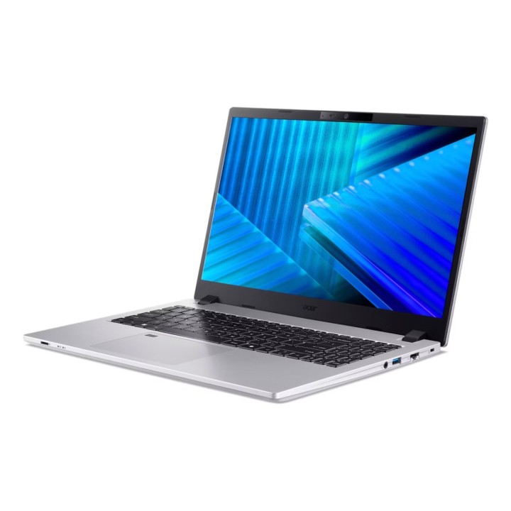 Acer TravelMate P2 TMP215-75-G2-TCO Ultra 5 125H 15,6"FHD IPS 300n AG 16GB DDR5 5600 SSD512 Intel Arc Graphics WLAN+BT LAN